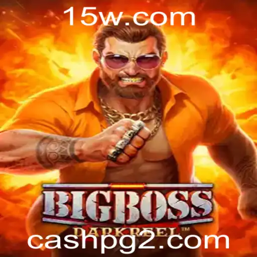 BigBoss: Um Novo Conceito de Jogo de Estratégia