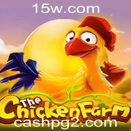 Descubra ChickenFarm: Um Jogo Inovador de Estratégia e Diversão com CashPG