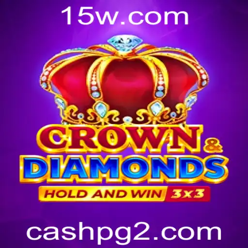 Descubra o Fascinante Mundo de Crowndiamonds: Um Guia Completo