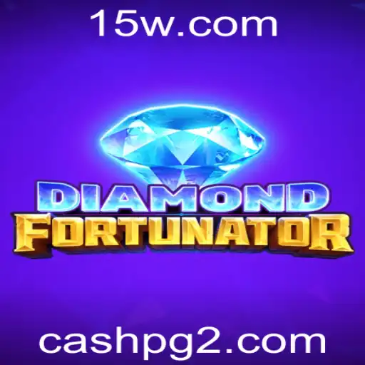 Explorando o Mundo de DiamondFort: O Jogo que Conquista com Estratégia e Emoção