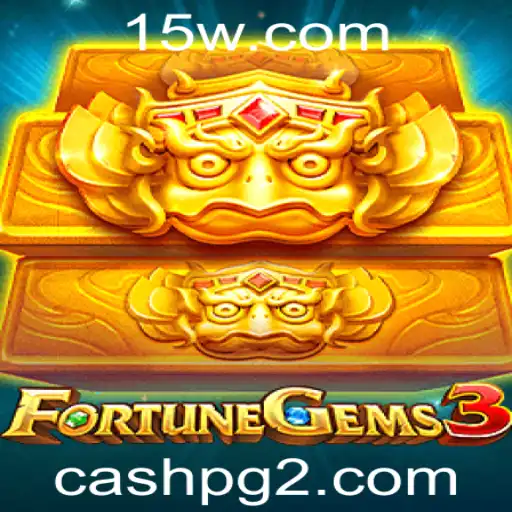 Descubra FortuneGems3: O Fascinante Mundo do Jogo e Suas Regras