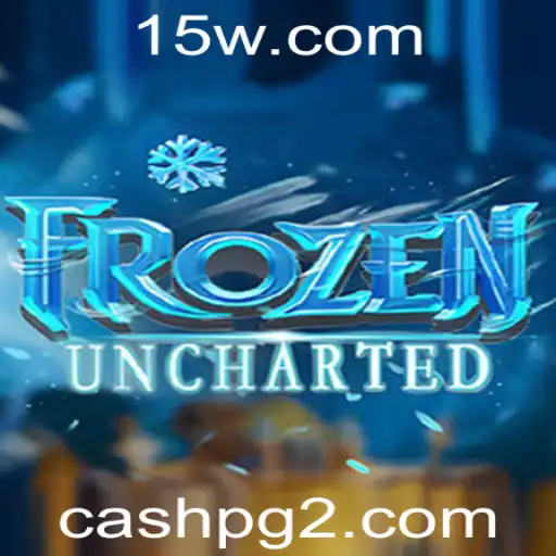 FrozenUncharted: Descubra o Jogo que Revoluciona Aventuras de Gelar o Sangue