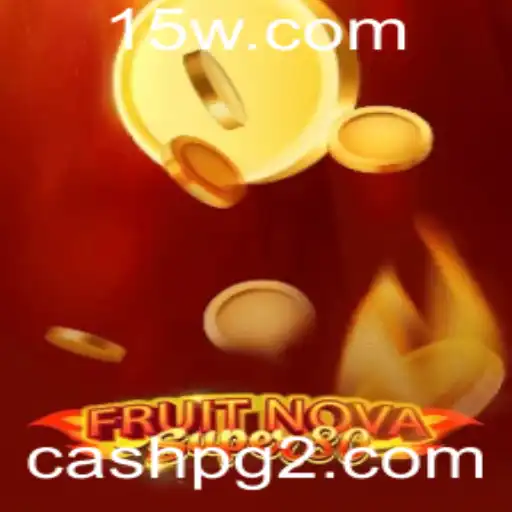 Explorando o Fascínio do Jogo FruitNovaSuper80 no Cenário Atual