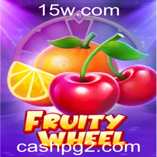 Descubra FruityWheel: Como Jogar e Maximizar Suas Chances