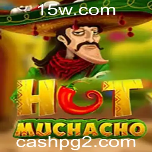 Explorando HotMuchacho: O Novo Fenômeno dos Jogos com Cashpg