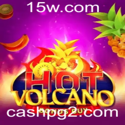 Explorando as Aventuras do HotVolcanoBonusBuy no Universo do Gaming
