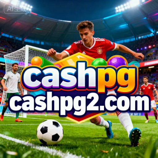 cashpg