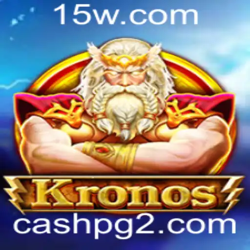 Explorando o Mundo de Kronos: Um Jogo de Estratégia e Aventuras com o Sistema CashPG