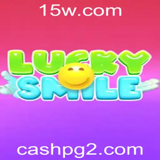 Explorando LuckySmile: O Jogo que Une Diversão e Estratégia