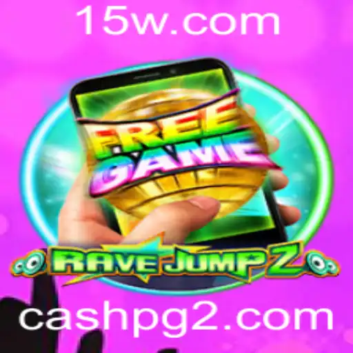Explorando o Empolgante Mundo de RaveJump2M