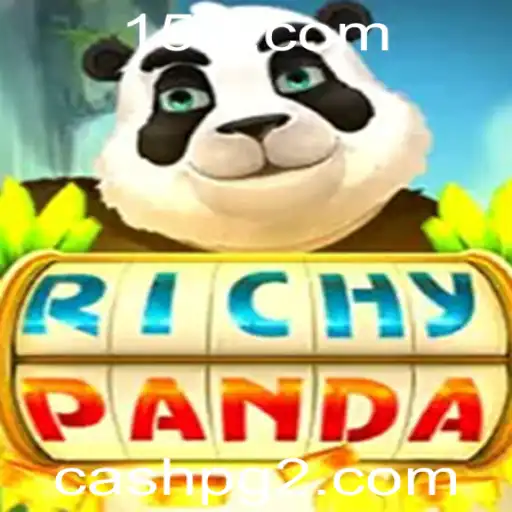 Descubra o Mundo Aventureiro de RichyPanda: Um Guia Completo