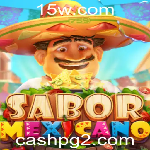 Explorando o Jogo SaborMexicano: Como Jogar e Suas Regras