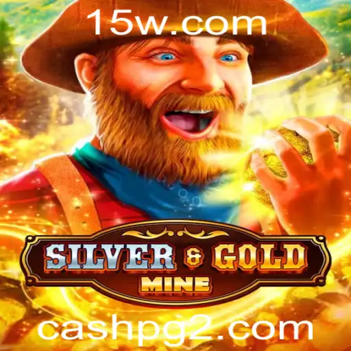 Descubra SilverGold: O Fascinante Mundo de Estratégia e Riquezas