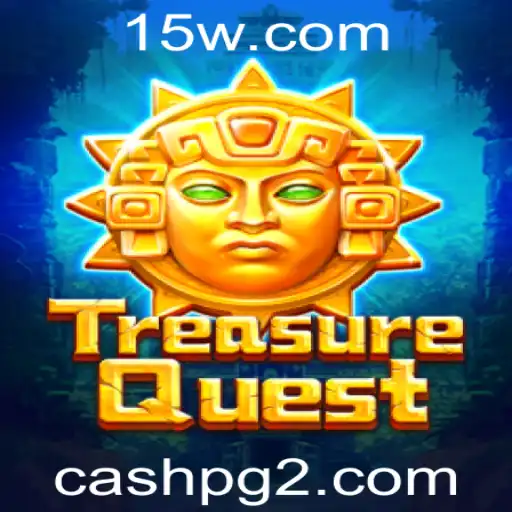 Explore o Mundo de Aventura em TreasureQuest