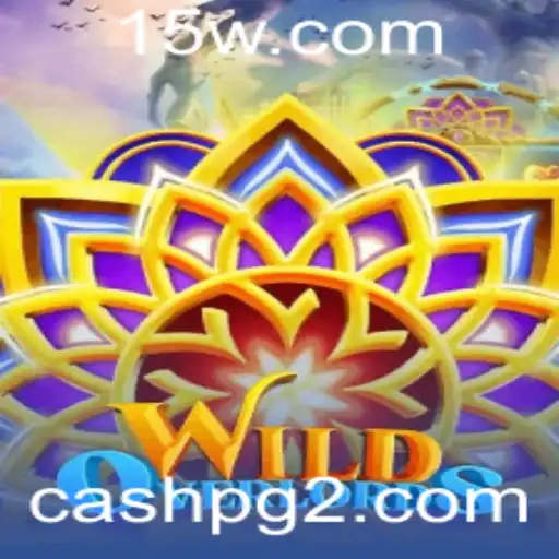 WildOverlords: Aventura Estratégica e Desafiadora