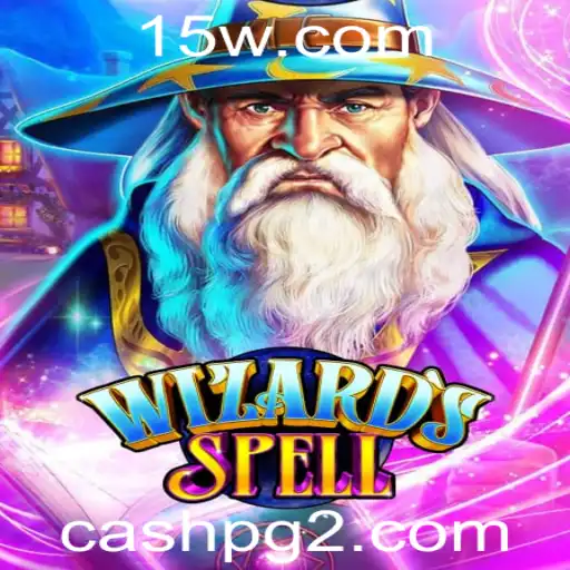 WizardsSpell: Um Mergulho no Universo de Magia e Estratégia
