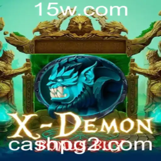 Explorando o Universo do Jogo XDemonBonusBuy e suas Regras