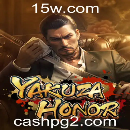 YakuzaHonor: Explore o Mundo da Máfia Japonesa em um Novo Jogo Fascinante